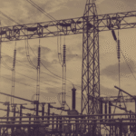 Change Management in a Global Energy Enterprise