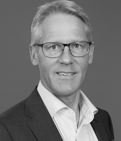 Johan Saks