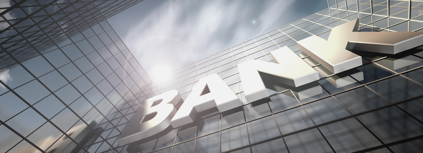 Infrastructure Sourcing Assessment for Banking Company