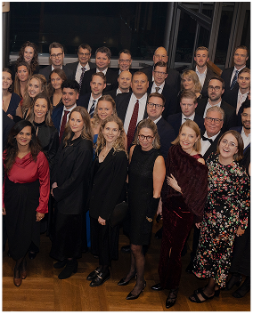 team-offsites