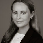 Agnes Lundvall
