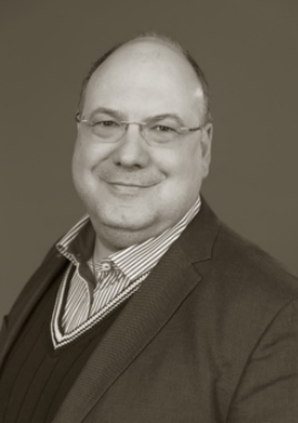 Anders Gullbrandson