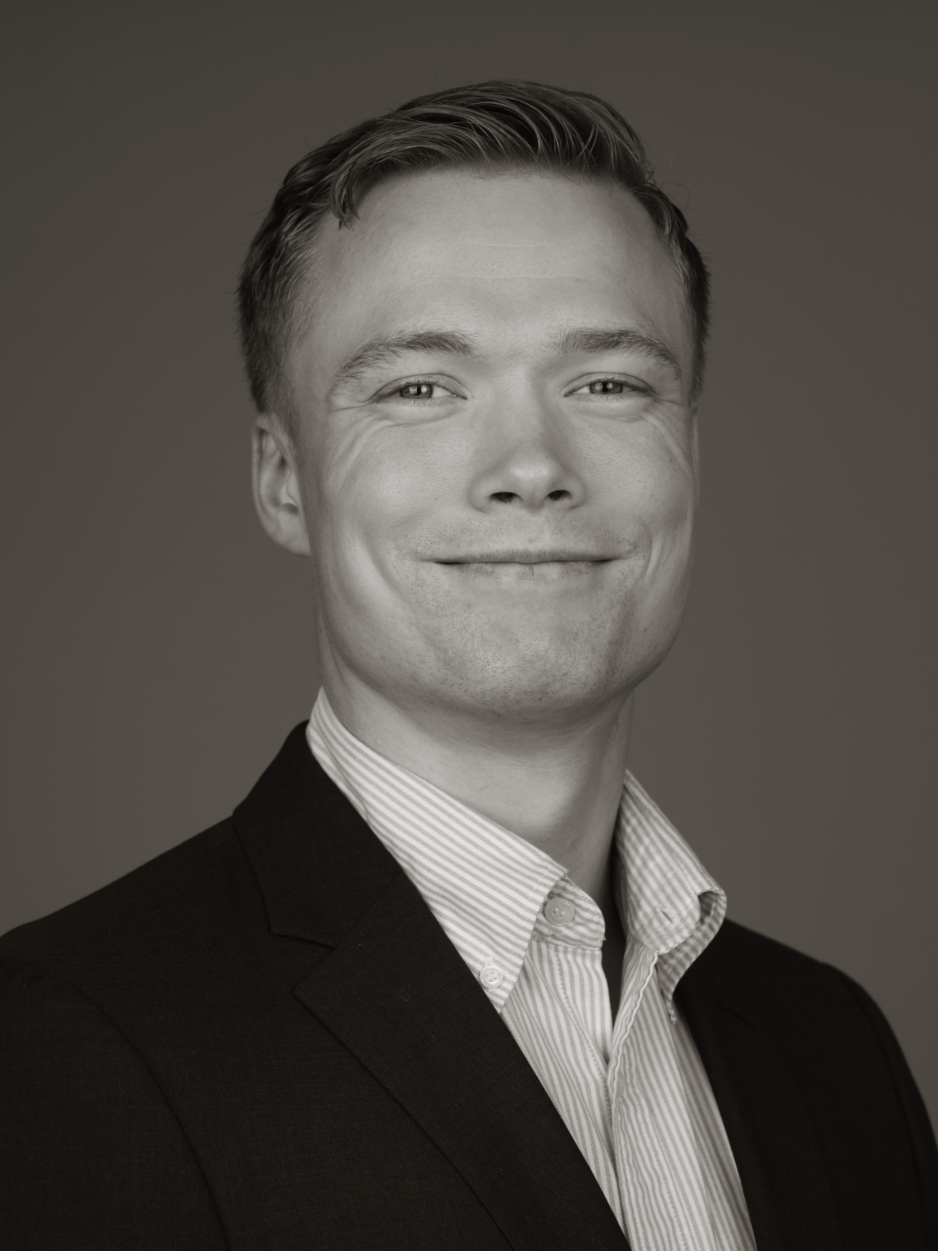 Johan Valeur