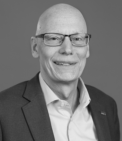 Jonas Täng