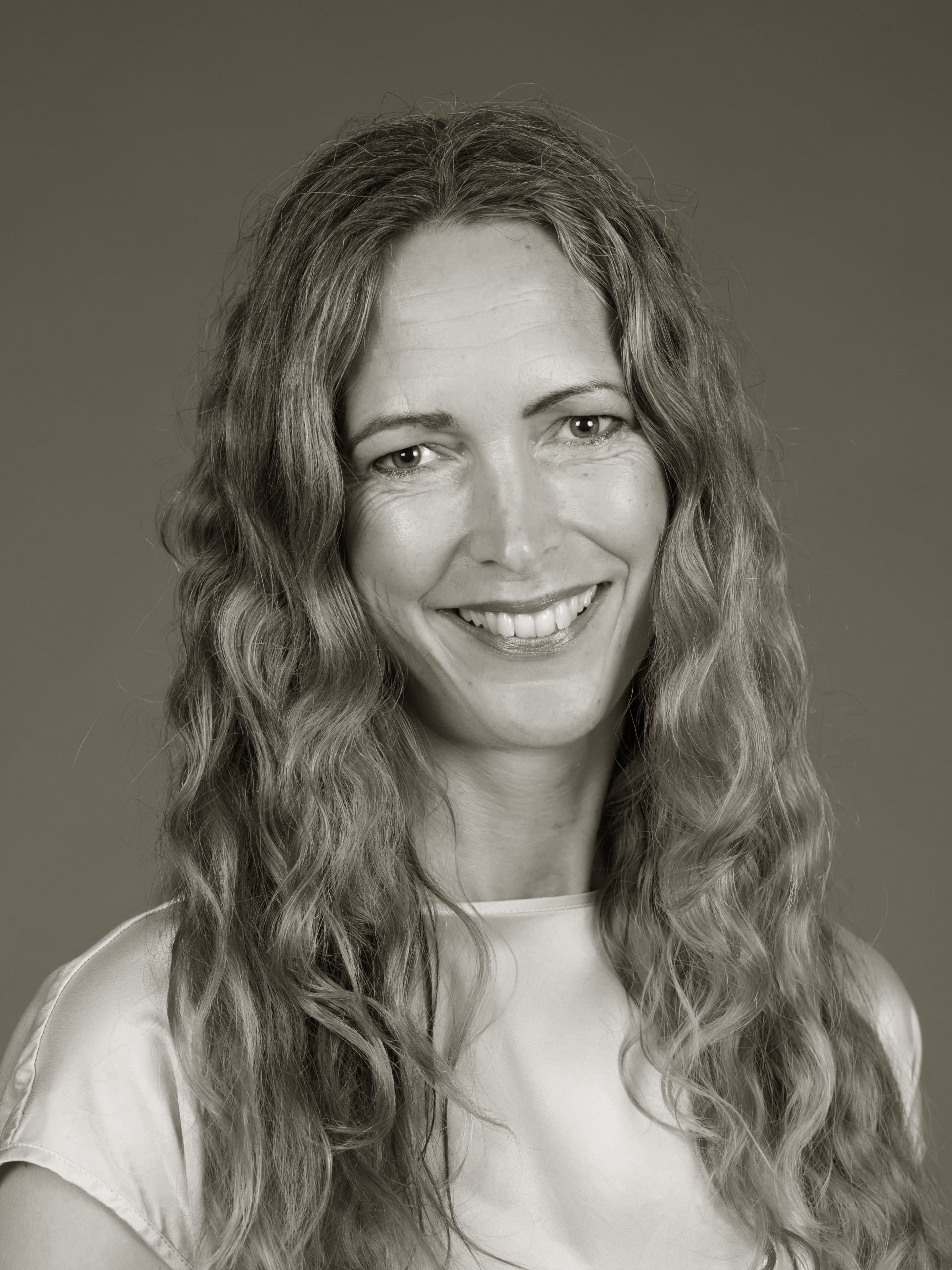 Madeleine Tornard 