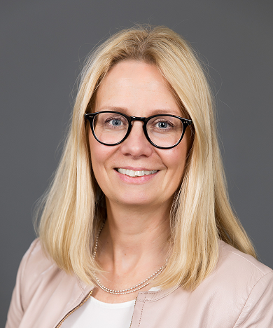 Maria Ekberg