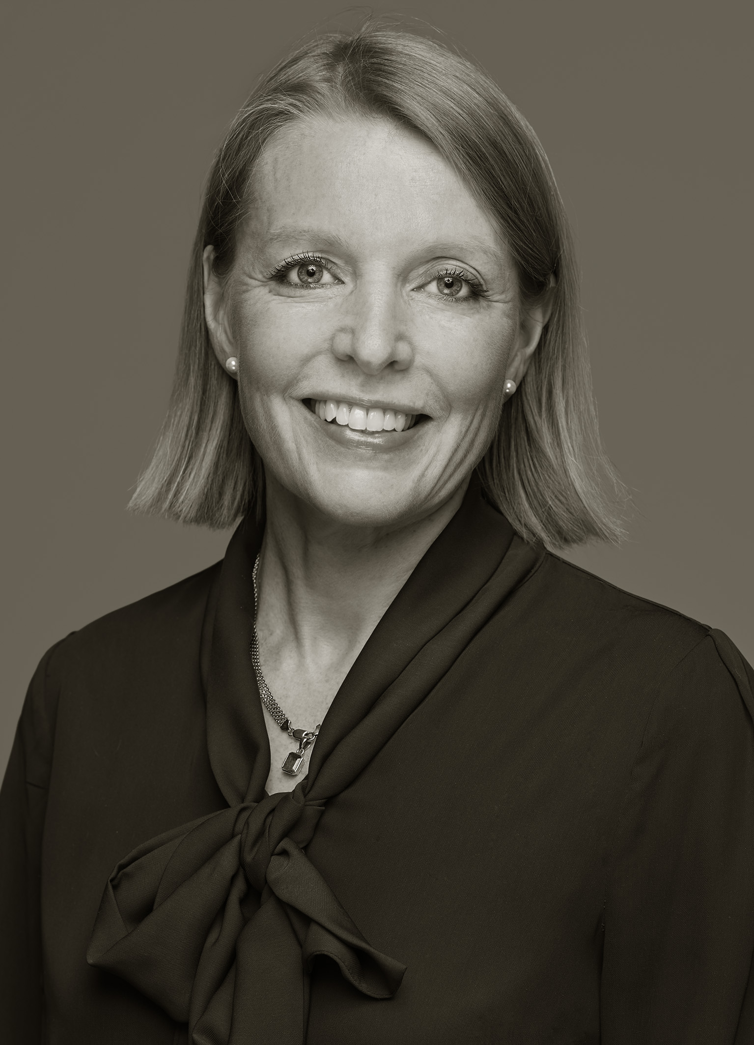 Maria Nelsson