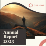 Opticos Annual Report 2023