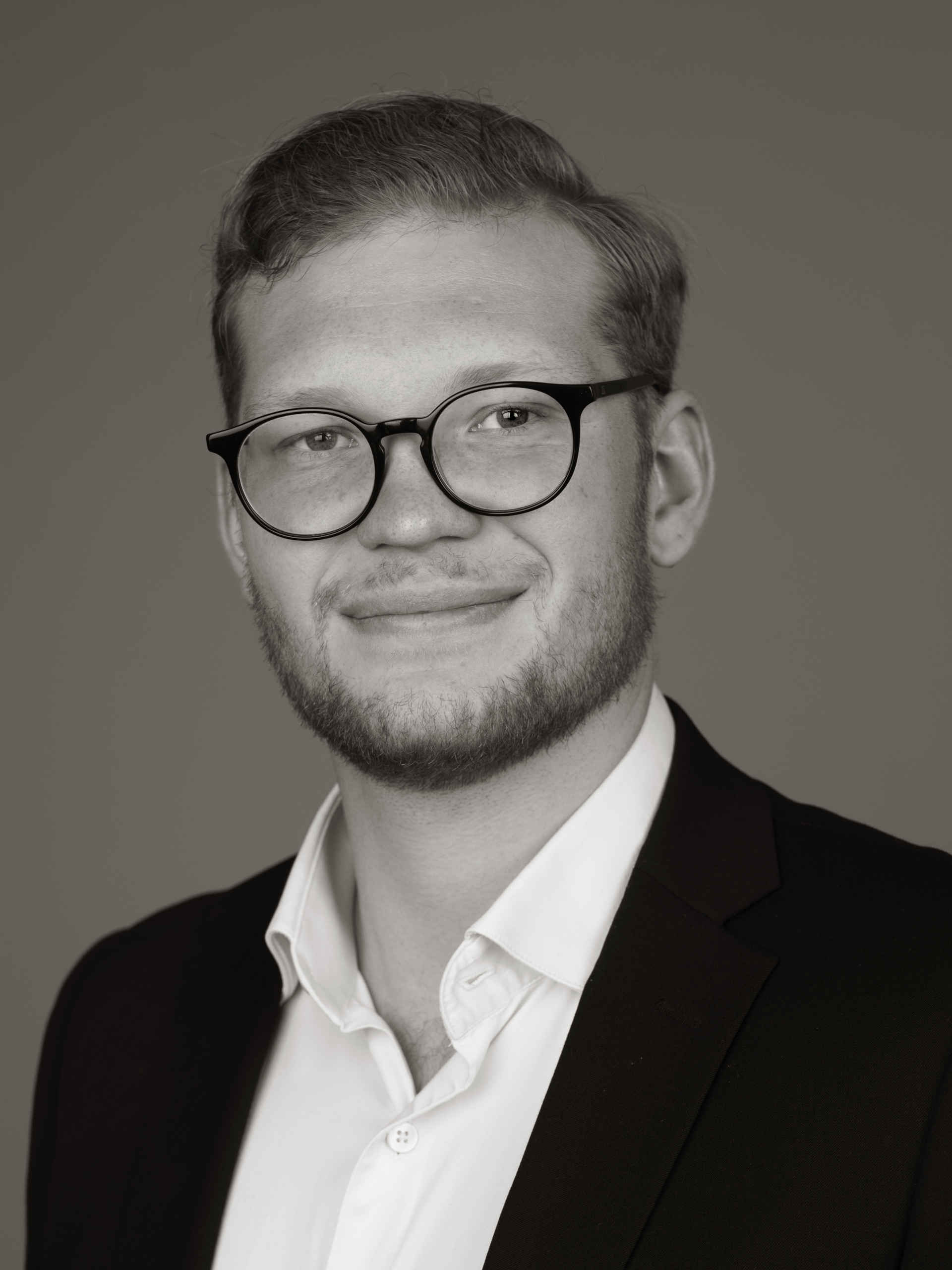 Tobias Nilsson