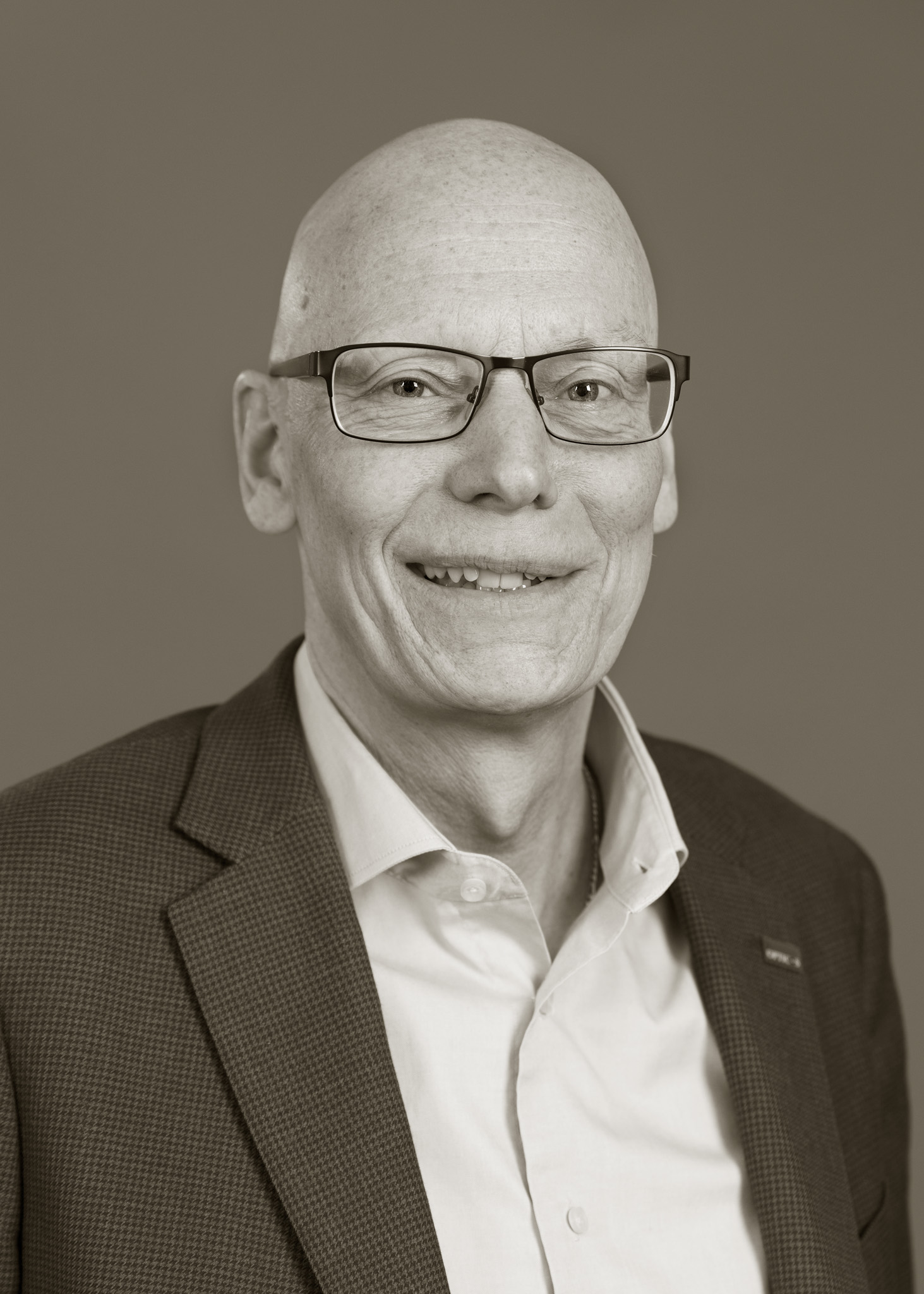 Jonas Täng