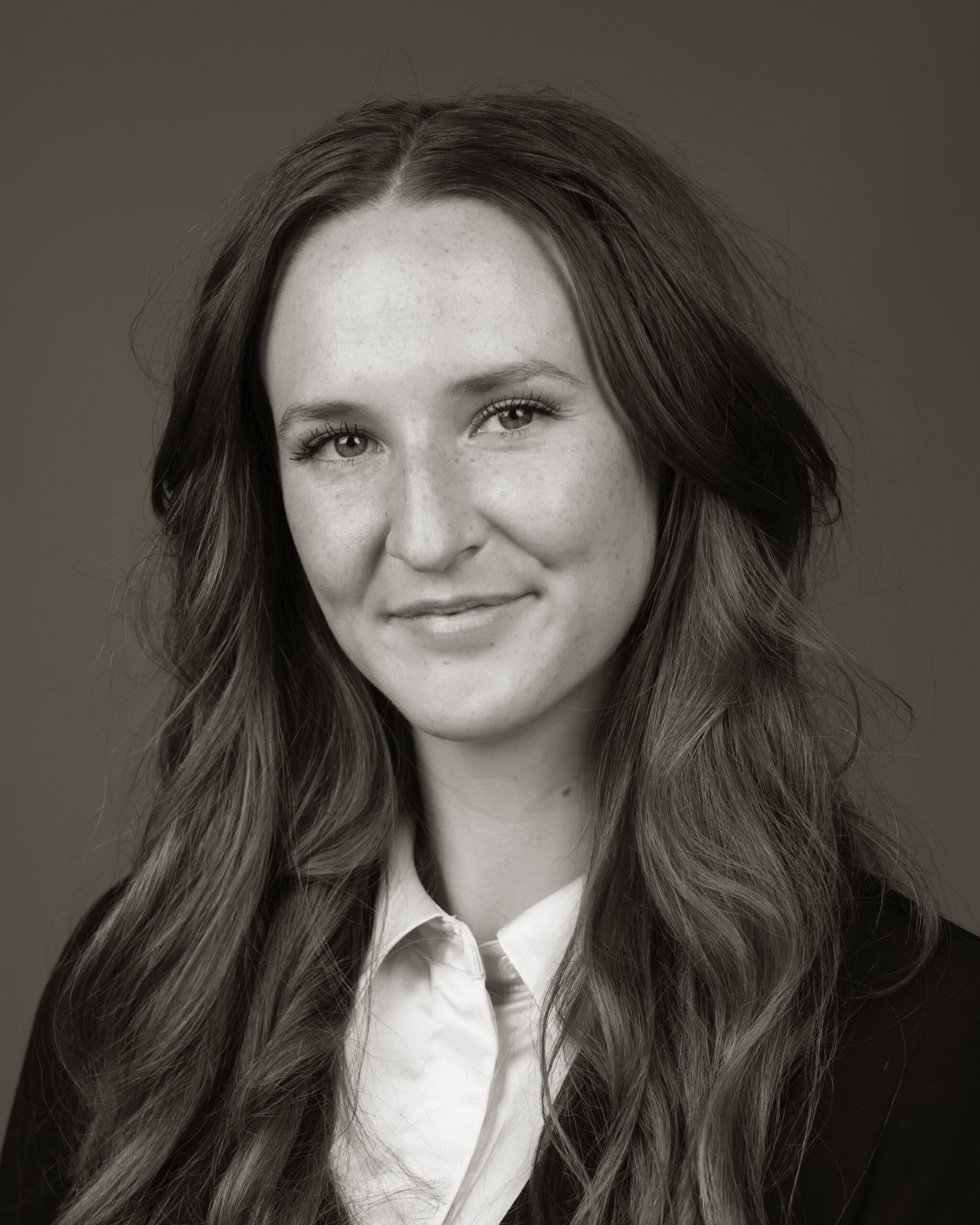 Minna Sivertsson 