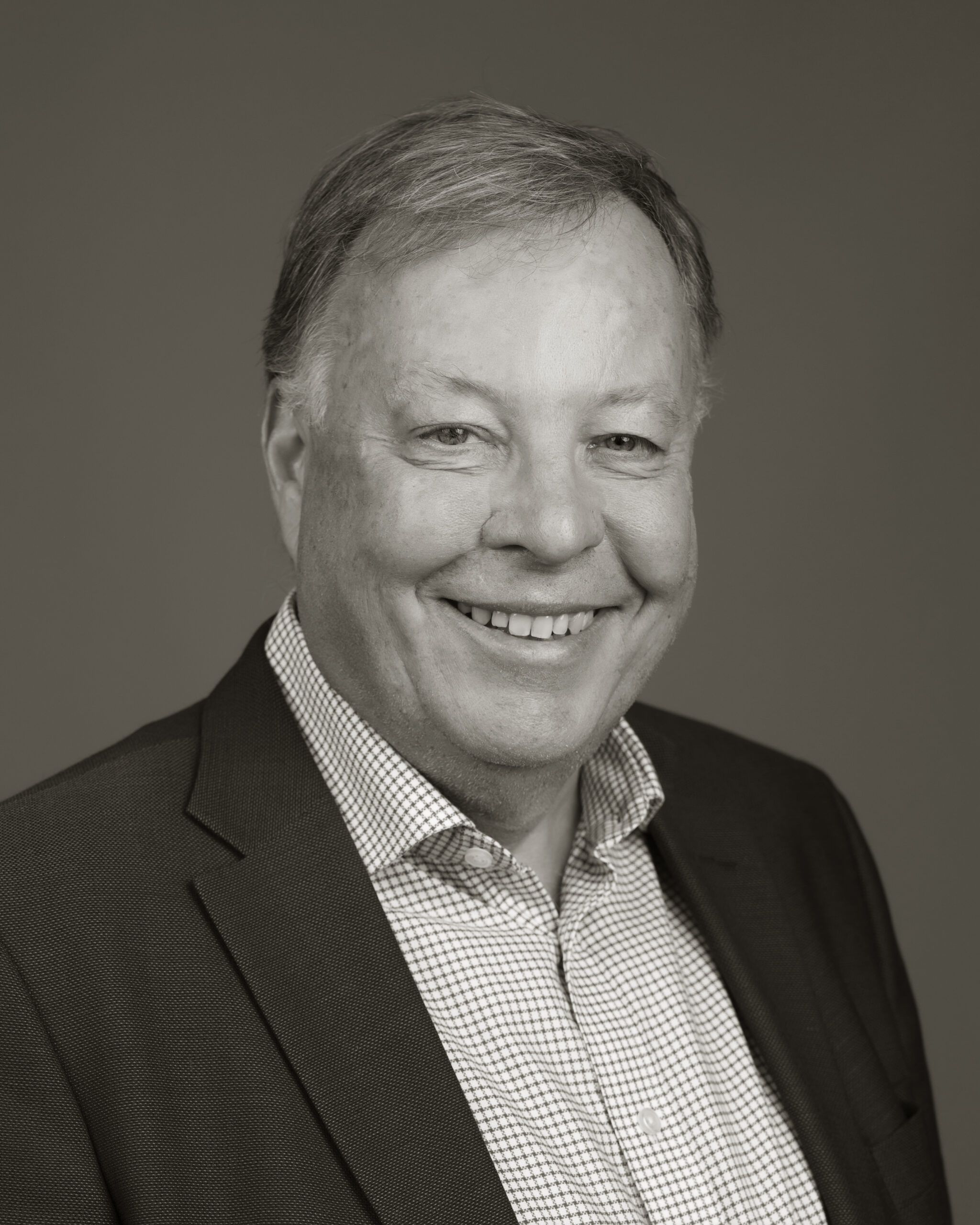 Håkan Liedman
