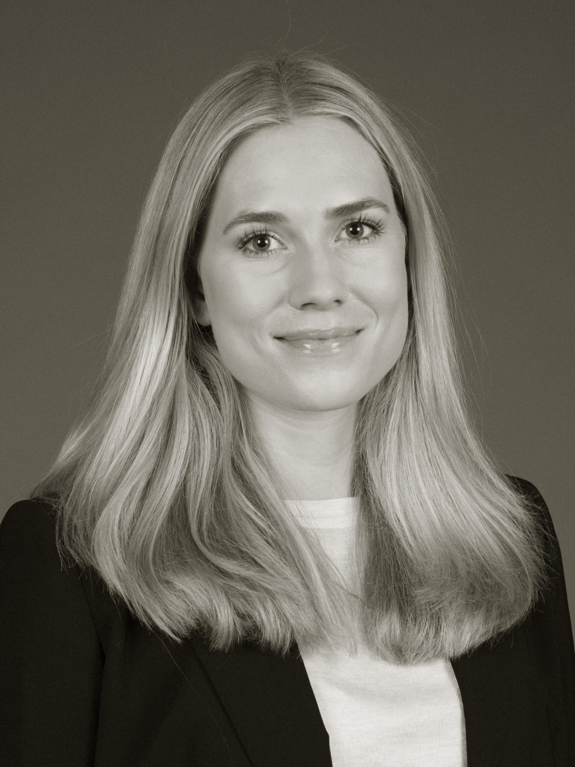 Johanna Lilliecreutz